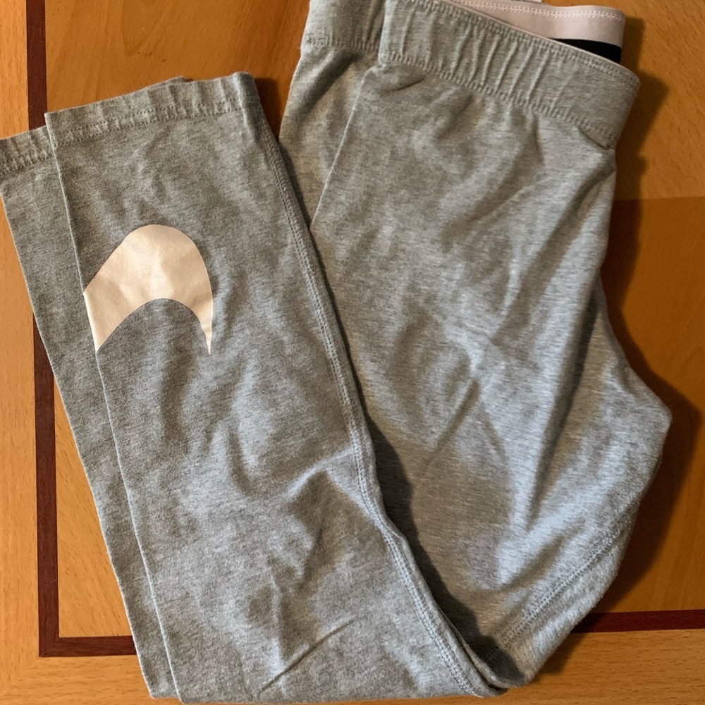 Nike 7/8 legging